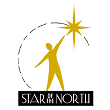 Star of the North Retreat House