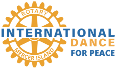 Foundation of the Rotary Club of Mercer Island