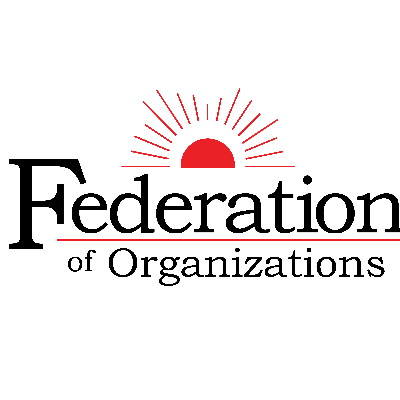 RiseWell Community Services