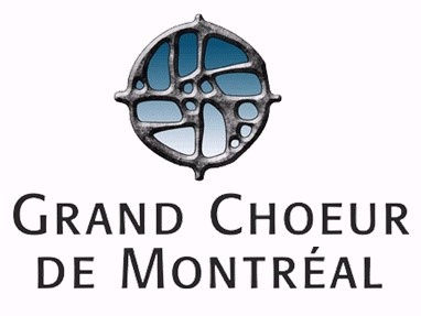 Le Grand Choeur de Montréal
