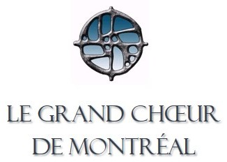 Le Grand Choeur de Montréal