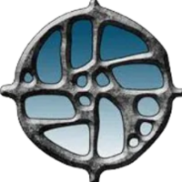 Le Grand Choeur de Montréal