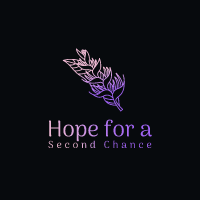 Hope for a Second Chance