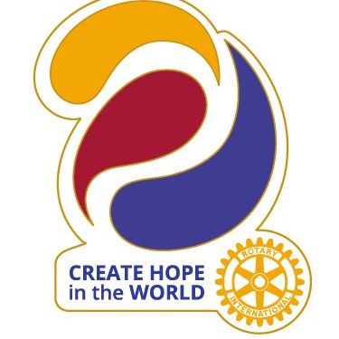 Rotary Club of Bracebridge Charitable Trust