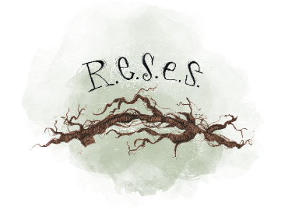 Rhizome Eco-Social Education Society