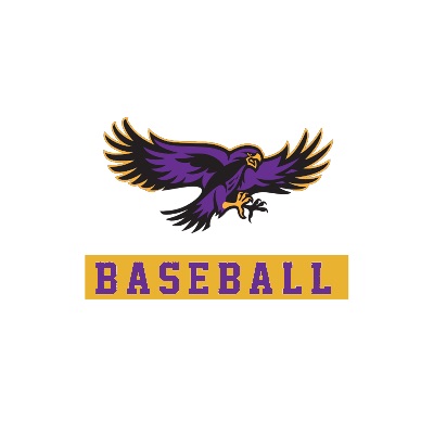 Horizon Christian Baseball