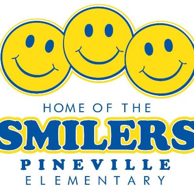 Pineville Elementary School PTA