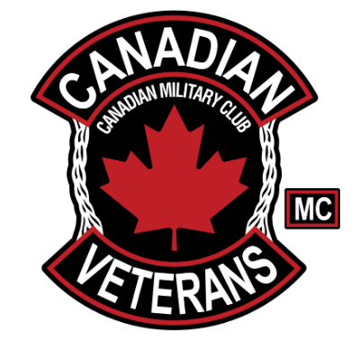 CVMC Central Ontario