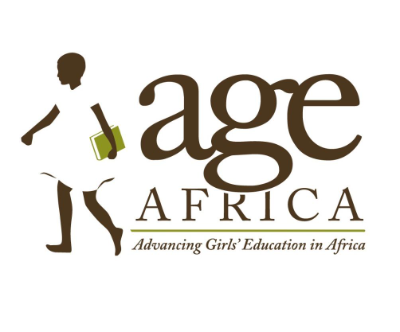 Advancing Girls' Education in Africa (AGE Africa)