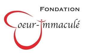 Promotion Cœur-Immaculé