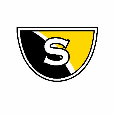 Sprayberry Band Boosters Association