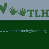 Tahoe Learning Haven