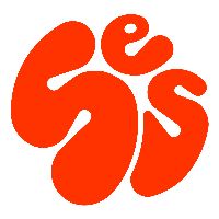 Secondaire en spectacle (Outaouais)