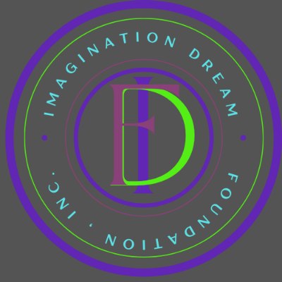 Imagination Dream Foundation