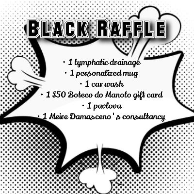 8th Grade Dance Fundraiser