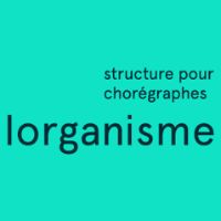 Lorganisme