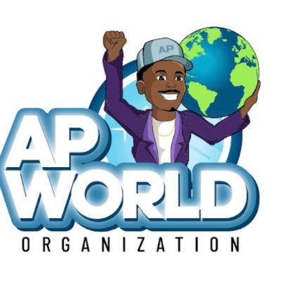AP World Organization
