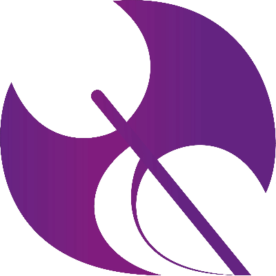 Archives lesbiennes du Québec