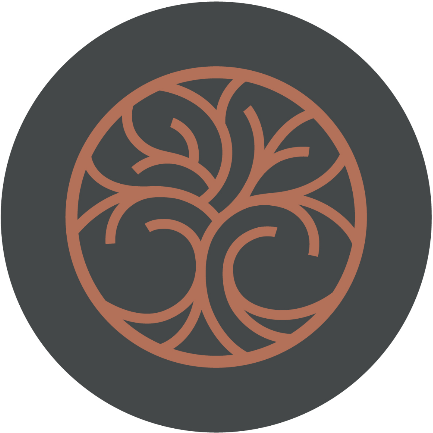 Red Oak Area Historic Preservation Society