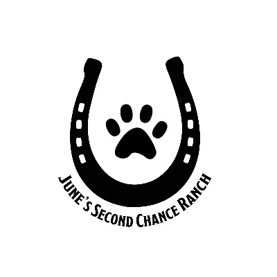 June's Second Chance Ranch
