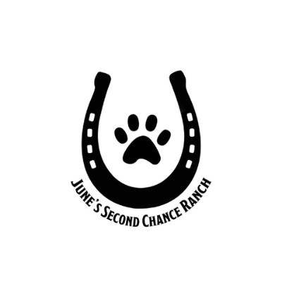 June's Second Chance Ranch