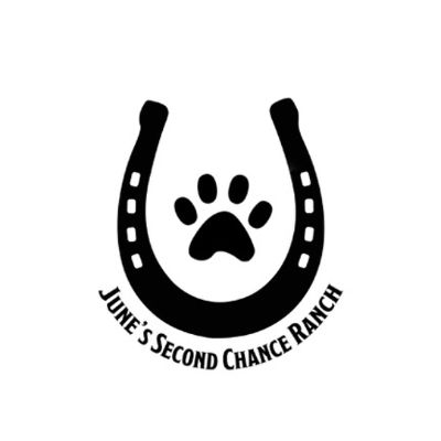 June's Second Chance Ranch