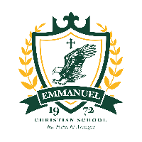 Emmanuel Christian School