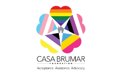 Casa BruMar Foundation