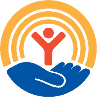 United Way of the Lakeshore
