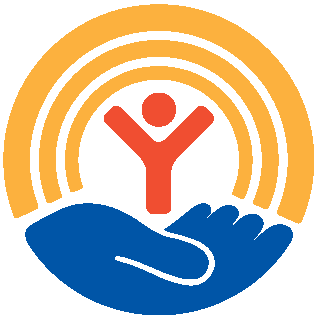 United Way of the Lakeshore