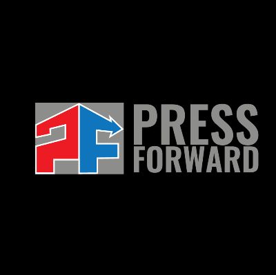 Press Forward Inc