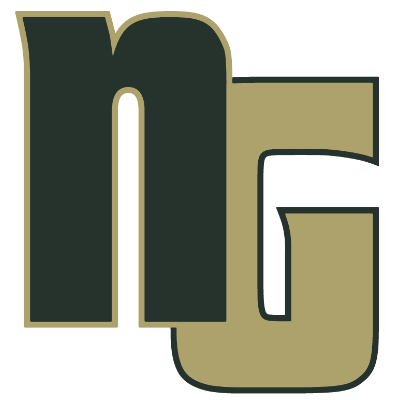 New Groningen Family Association