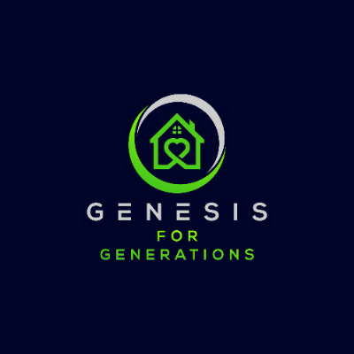 Genesis For Generations