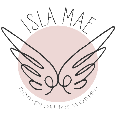Isla Mae Non-Profit for Women