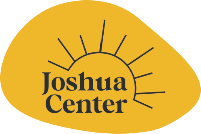 Joshua Center