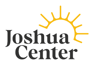 Joshua Center