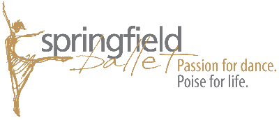 Springfield Ballet