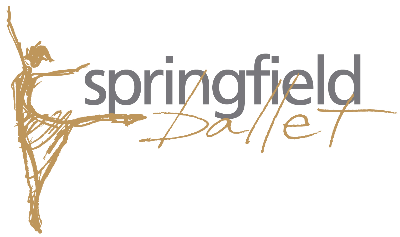 Springfield Ballet