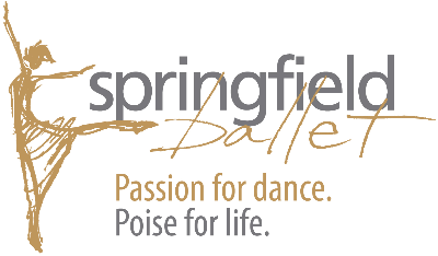 Springfield Ballet