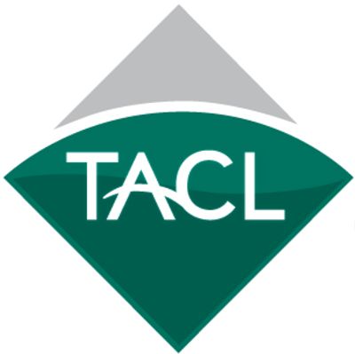 Taiwanese American Citizens League