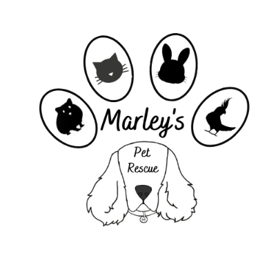 Marley's Pet Rescue