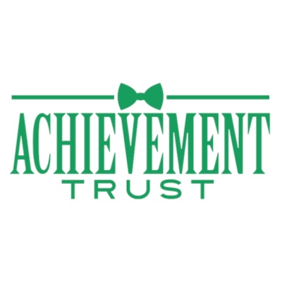 Achievement Trust