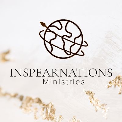 INSPEARNATIONS MINISTRIES