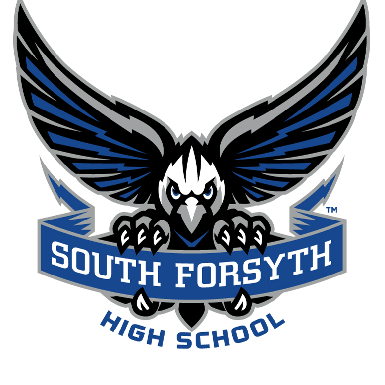 SFHS Cheerleading Booster Club