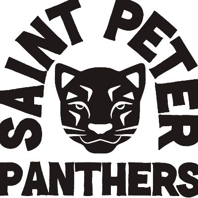 St Peter Lutheran School PTL