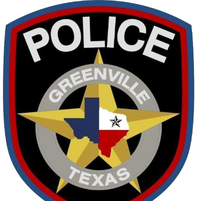 Greenville Municipal Police Association
