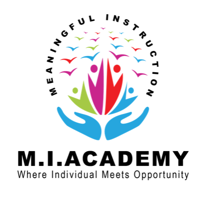 M.I. Academy
