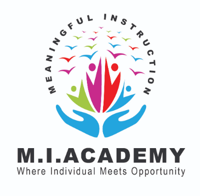 M.I. Academy