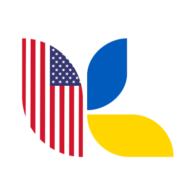 Alliance of US-Ukraine City Partnerships