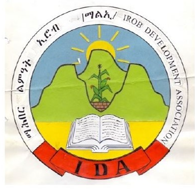 Irob Development Association